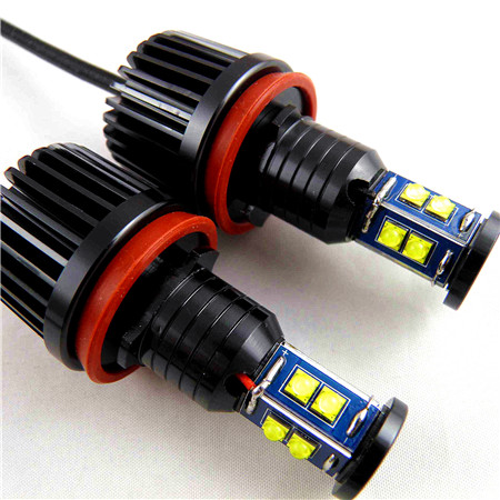 bmw led angel eye,bmw led angel eye NEWEST 80W,bmw led angel eye NEWEST 80W Cree led,NEWEST 80W CREE LED Angel Eye Halo Light Bulb,E92 BMW NEWEST 80W Angel eye,Cree NEWEST 80W Led Angel eye,bmw angel eye headlight,Topcity BMW angel eyes led bulb,NEWEST 80W cree led angel eye,BMW E92 led angel eye,E92-NEWEST 80W Bmw angel eye,Cree
NEWEST 80W led angel eye,NEWEST 80W cree led bmw marker,Bmw angel eyes upgrade,BMW angel eyes installation,NEWEST 80W cree chip led e92,High power cree led BMW angel eye,NEWEST 80W cree high power led bmw marker,H8 Bmw cree led angel eye,BMW Angel eyes NEWEST 80W cree led,BMW E92 Cree led angel eyes upgrade,BMW Led CRee Hid Halo LED Angel Eyes E92,BMW E92 Angel Eyes,Angel Eyes H8 BMW e92 e93,Angel Eyes Update,E92 Angel Eye bulbs,Cree NEWEST 80W H8 led marker,CREE H8 NEWEST 80W led angel eyes,NEWEST 80W CREE LED Angel EyeS,BMW H8 NEWEST 80W CREE LED Angel Eyes Halo Rings Marker Upgrade Bulbs Kit,H8 BMW LED ANGEL EYE UPGRADE - NEWEST 80W CREE 8 LED,NEWEST 80W Cree Angel Eyes,CREE BMW H8 LED Angel Eyes Halo Ring Light Bulb NEWEST 80W E90 E92,BMW H8 NEWEST 80W CREE LED Angel Eyes Halo Rings Light Bulbs,BMW Angel Eyes H8 NEWEST 80W CREE LED Marker Kit,NEWEST 80W Cree Chip LED H8 Angel Eyes for BMW,H8 BMW LED Angel EYE Upgrade NEWEST 80W Cree 8 LED,h8 bmw led angel eye upgrade- 80W CREE 8 LED car led, auto led Manufacturer, Supplier, Exporter, Factory-
